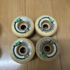 SPITFIRE CONICAL FULL 56mm 99A ウィール