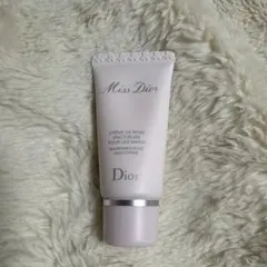 Miss Dior ハンドクリーム　20ml