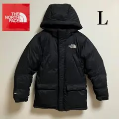 【レア商品】THE NORTH FACE ダウンコート　ダウンジャケット