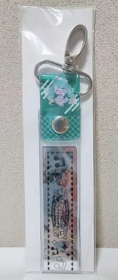 2025年最新】マジミラ 銀テープの人気アイテム - メルカリ