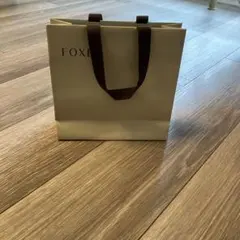 Item thumbnail for item cc96e36a-7c0e-46c6-94d7-d1ad7e7c7e0e