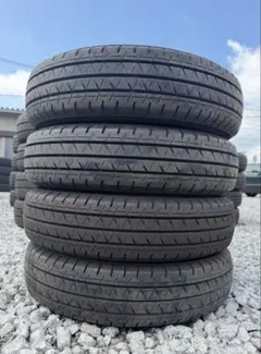 コンチネンタル　テックコンタクト　tc6 175/70r14 24年製　9部山 コンチネンタル テックコンタクト tc6 175/70r14 24年製 9部山 - メルカリ