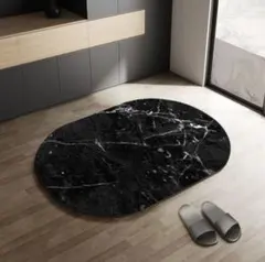 Item thumbnail for item 7ce84ea2-5759-4b47-9443-b701432ff7d9