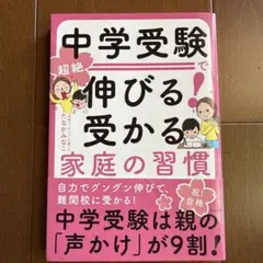 雪うさぎ様 リクエスト 2点 まとめ商品