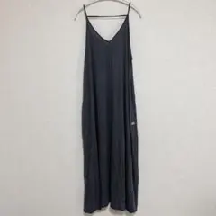 Item thumbnail for item f939a3bc-e9a9-406c-bb84-68cf93c7ce4a