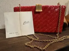 2025年最新】RODOの人気アイテム - メルカリ