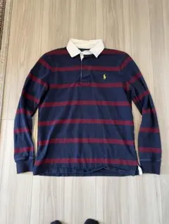 Item thumbnail for item 32d3abfb-234f-4c54-8c17-7c992e453e0c