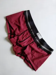 Item thumbnail for item f781ee62-ebc2-40c4-8c6a-a725573ff95a