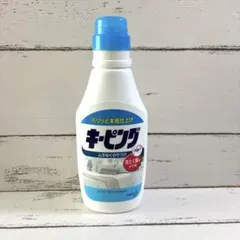 キーピング 洗濯のり つめかえ用 480ml - メルカリ