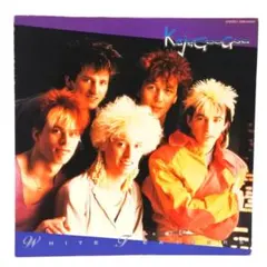 Item thumbnail for item f707730e-86ef-4c3f-86d7-025de1819789