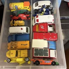 Item thumbnail for item 6d97ebd6-e1b8-471a-a7f9-77b00c24a110