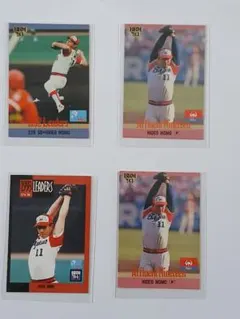 新品未使用品タグ付きロサンゼルスドジャース野茂英雄nomo大谷翔平山本ジャンパー 新品未使用品タグ付きロサンゼルスドジャース野茂英雄nomo大谷翔平山本