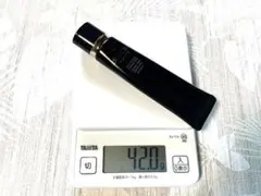 クレ・ド・ポー ボーテ ヴォワールコレクチュールｎ　42g