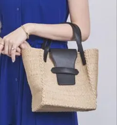 Item thumbnail for item 4b7120f8-1f82-4be1-b108-d418c23491ad