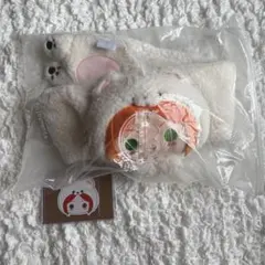 あんスタ 葵ゆうた 中国 白熊 マフラー 告白気球
