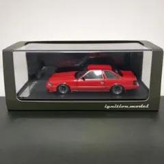 2025年最新】1/43 ソアラの人気アイテム - メルカリ