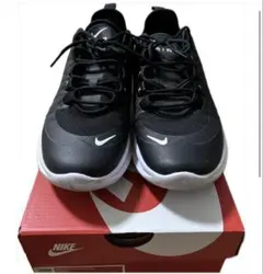 スニーカー nike