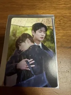 Item thumbnail for item 3dcb6b98-88d9-420c-8be2-f66c7df6cc00