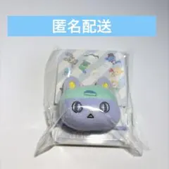 【未開封】JOCHUM ジェオチャム ちまた ヘアゴム