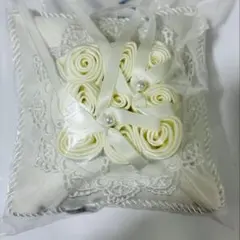 Item thumbnail for item be493291-e699-4499-9899-cb14c411bcdd