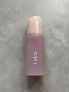 ラカ ポッピングバルーンティント Sparking #503