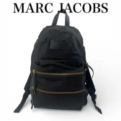 Item thumbnail for item 2ddde221-7a22-49bb-b8d3-9c071688aa72