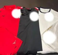 2025年最新】矢板中央の人気アイテム - メルカリ