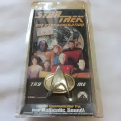 2026年最新】スタートレックの人気アイテム - メルカリ