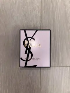 2026年最新】Yves Saint Laurent キャンドルの人気アイテム - メルカリ