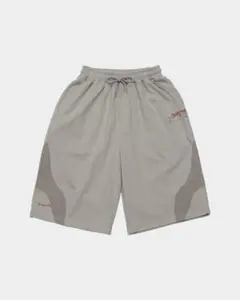 ずとまよ Docking Sweat Pants (Gray) L - メルカリ