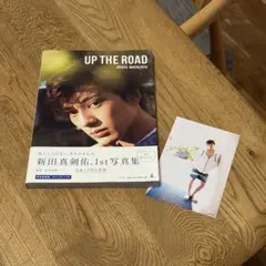 2026年最新】真剣佑の人気アイテム - メルカリ