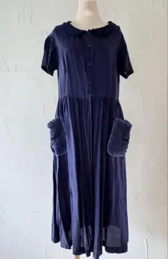 2026年最新】tricot comme des garcons ワンピースの人気アイテム