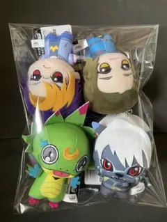 2026年最新】天馬トモロウの人気アイテム - メルカリ