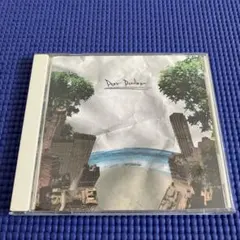 2026年最新】Deadman cdの人気アイテム - メルカリ