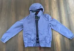 TOMMY HILFIGER トミーフィルガー　ジャケット 152
