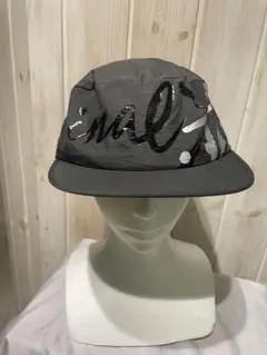 TENDERLOIN NYLON PAINTER CAP Mのサムネイル