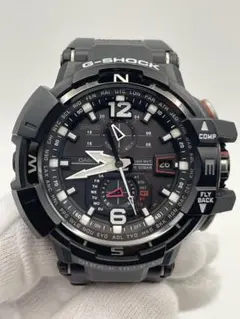 2025年最新】g-shock GW-A1100FCの人気アイテム - メルカリ