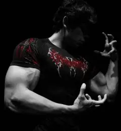 2026年最新】breath divinityの人気アイテム - メルカリ