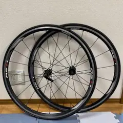 2026年最新】シマノ rs ホイールの人気アイテム - メルカリ