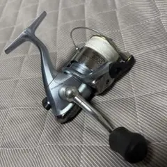 ダイワ トーナメント-X 4000iT 日本製 JAPAN DAIWA - メルカリ