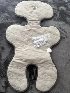 Item thumbnail for item 7d33b276-91ff-4f11-b82f-e78eb7c20132