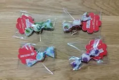 タイトー限定 キャラクターグッズ