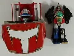 2026年最新】戦隊 ジャンクの人気アイテム - メルカリ