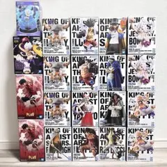 新品未開封　ワンピース　フィギュア　ニカ　GEAR5 ギア5 ONE PIECE