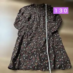 Item thumbnail for item 290bff54-d806-4c02-9c1d-e9870265cd67