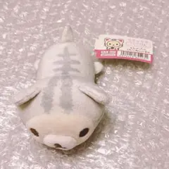 2026年最新】コリラックマ ぬいぐるみ ネコの人気アイテム - メルカリ