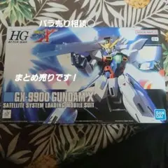 最終値下げ　HG ガンプラ　まとめ売り　ガンダム　RG MG pg mg hg Zガンダム｜Yahoo!フリマ（旧PayPayフリマ）