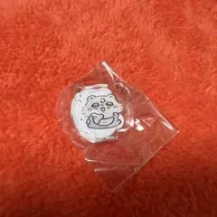 ちいかわベイビー Chiikawa Babyモモンガ