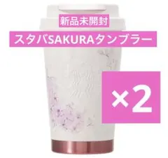 Item thumbnail for item 379ee582-c202-4458-84ee-3a2ac4363df5