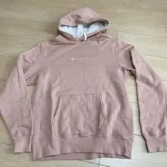 Item thumbnail for item 5ed63654-87c4-42e9-a31c-5b1ada15ba7a